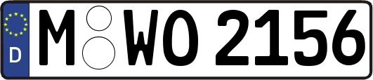 M-WO2156