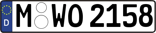 M-WO2158