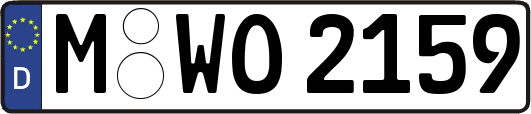 M-WO2159