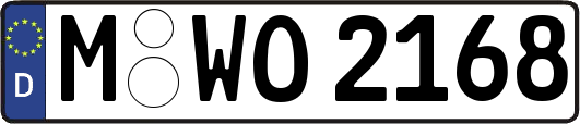 M-WO2168