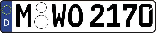 M-WO2170