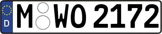 M-WO2172