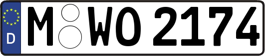 M-WO2174