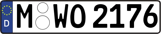 M-WO2176