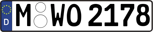 M-WO2178