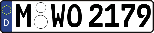 M-WO2179
