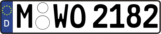 M-WO2182