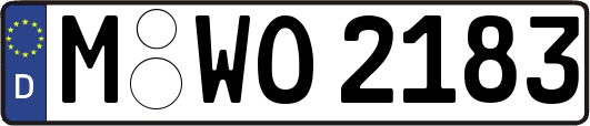 M-WO2183