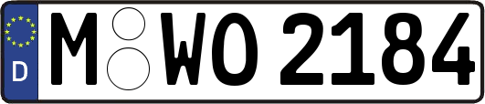 M-WO2184