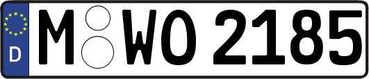 M-WO2185