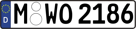 M-WO2186