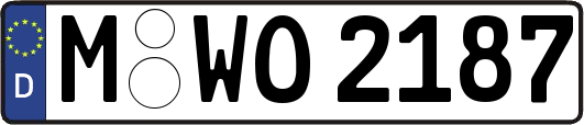 M-WO2187