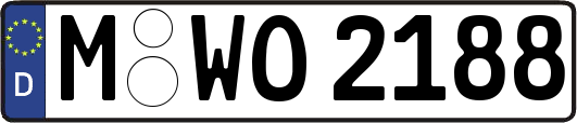 M-WO2188