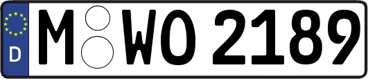 M-WO2189