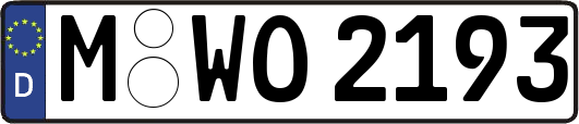 M-WO2193