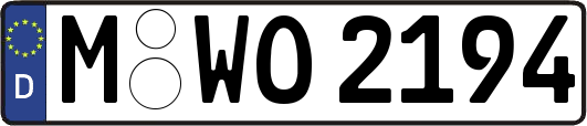 M-WO2194