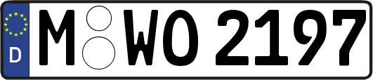 M-WO2197