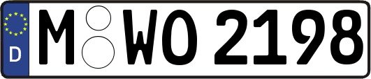 M-WO2198