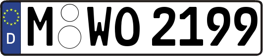 M-WO2199