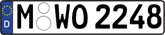 M-WO2248