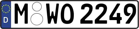 M-WO2249