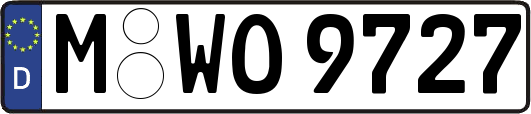 M-WO9727