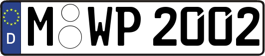 M-WP2002