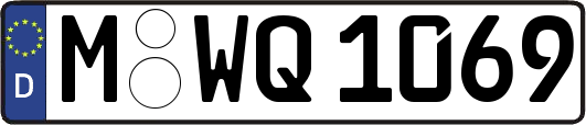 M-WQ1069