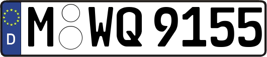 M-WQ9155