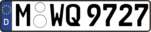 M-WQ9727