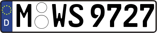M-WS9727
