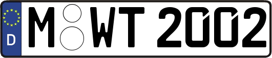 M-WT2002
