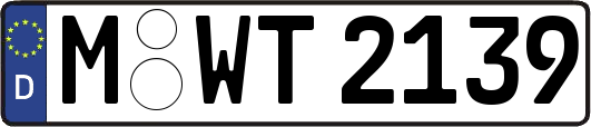 M-WT2139