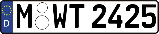 M-WT2425