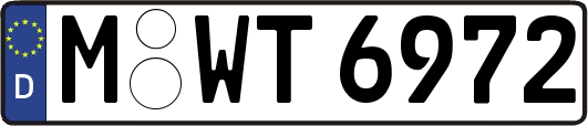 M-WT6972
