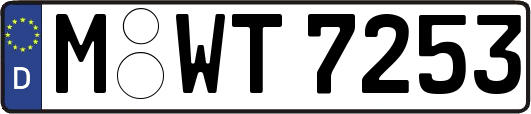 M-WT7253