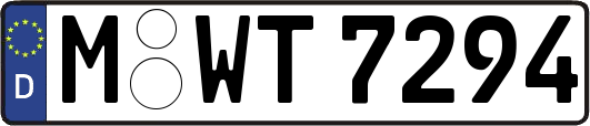 M-WT7294