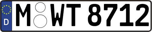 M-WT8712