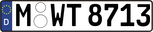 M-WT8713