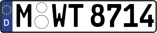 M-WT8714