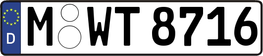 M-WT8716