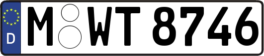 M-WT8746