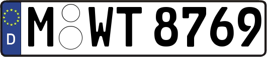 M-WT8769