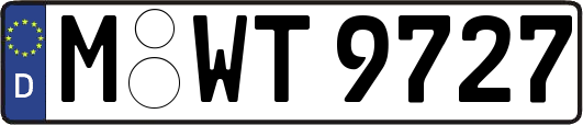 M-WT9727