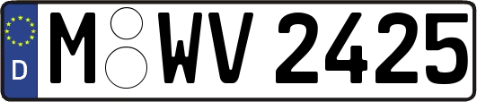 M-WV2425