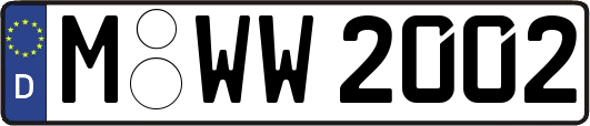 M-WW2002