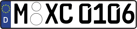 M-XC0106