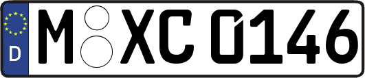 M-XC0146