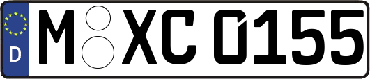 M-XC0155