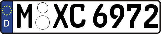 M-XC6972
